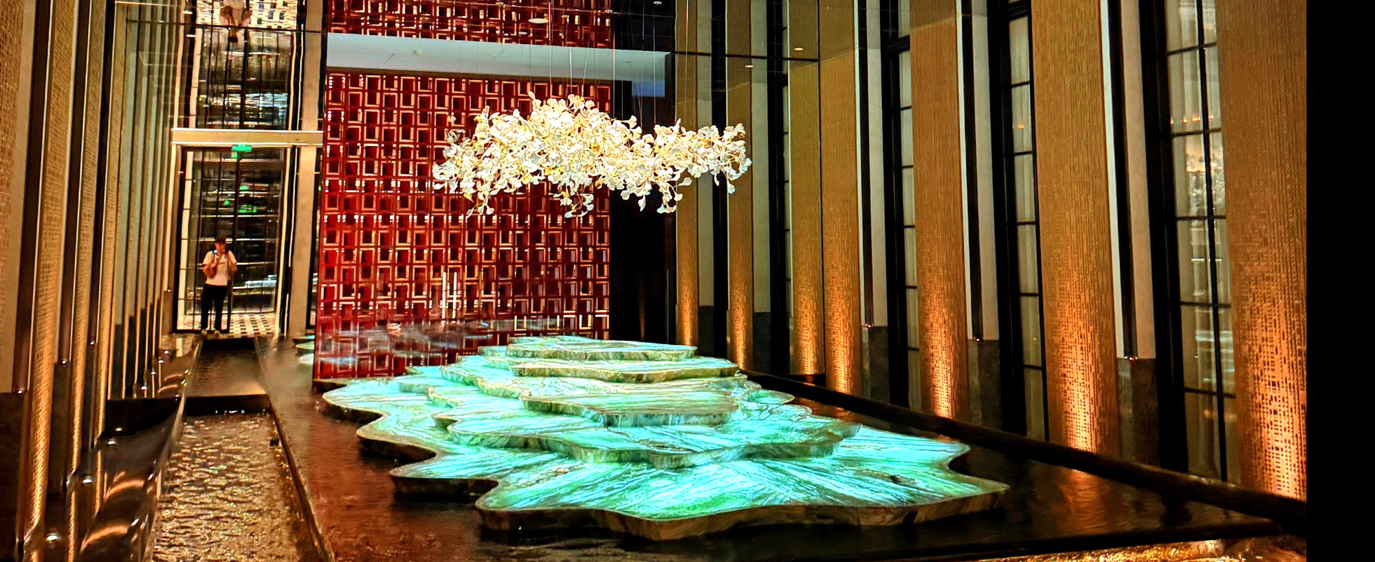 Chengdu