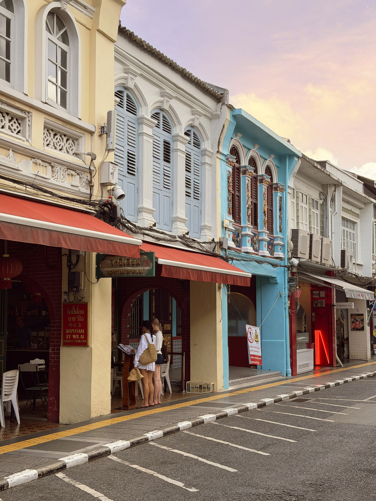 Phuket